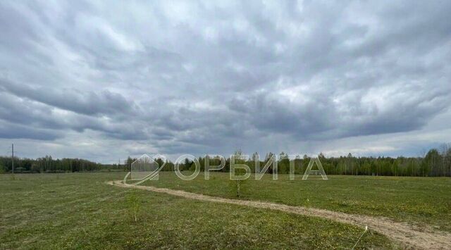 п Торгили ул Станционная фото
