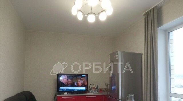 снт Серебряный бор ул Лютиковая ТСН фото
