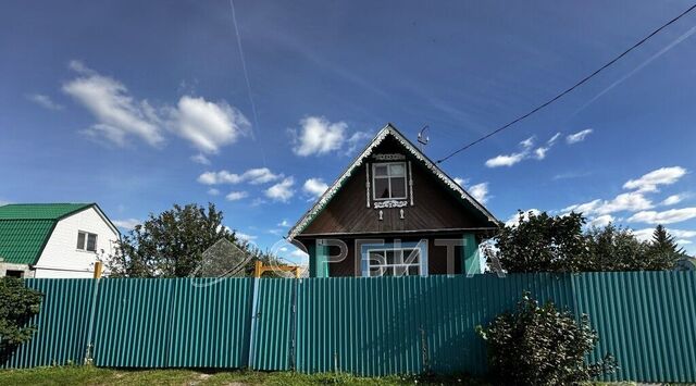 земля р-н Калининский снт Изобилие ул Северная 43 фото
