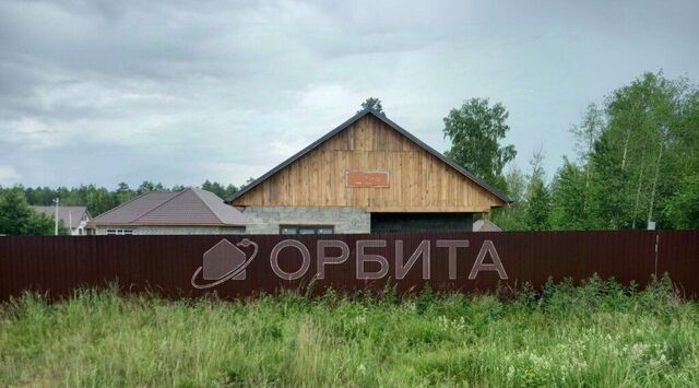 п Новотарманский ул Трактовая фото