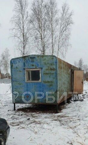 снт Сочинские линия 37-я фото