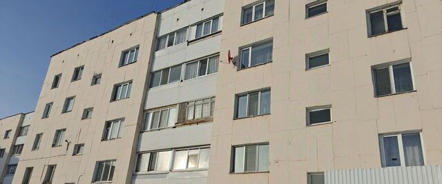 с Энергетик ул Высоковольтная 8 фото