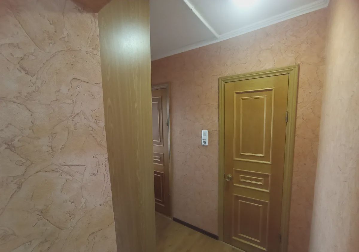 квартира г Тюмень р-н Восточный ул Энергостроителей 2 мкр-н Войновка фото 21