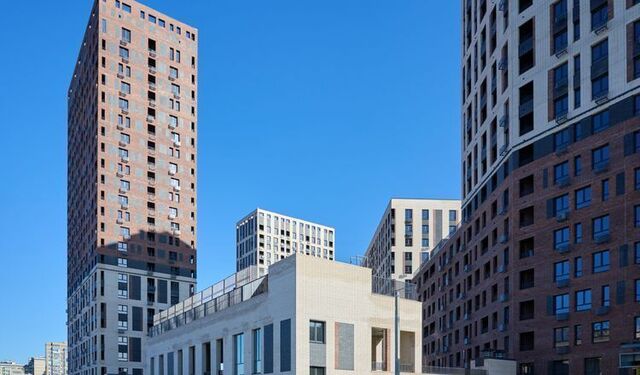 Козья слобода ул Краснококшайская 60 фото