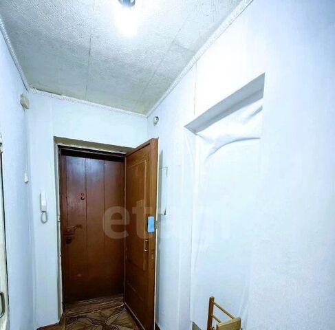 ул Новгородская 12 фото