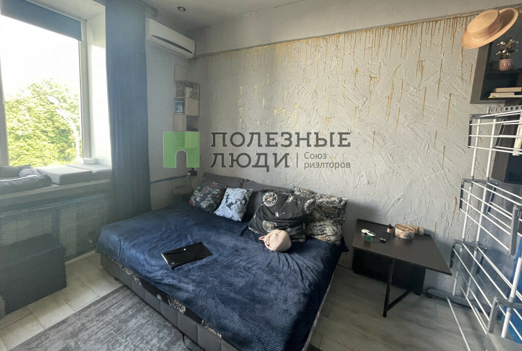квартира г Ижевск улица, 233 фото 2
