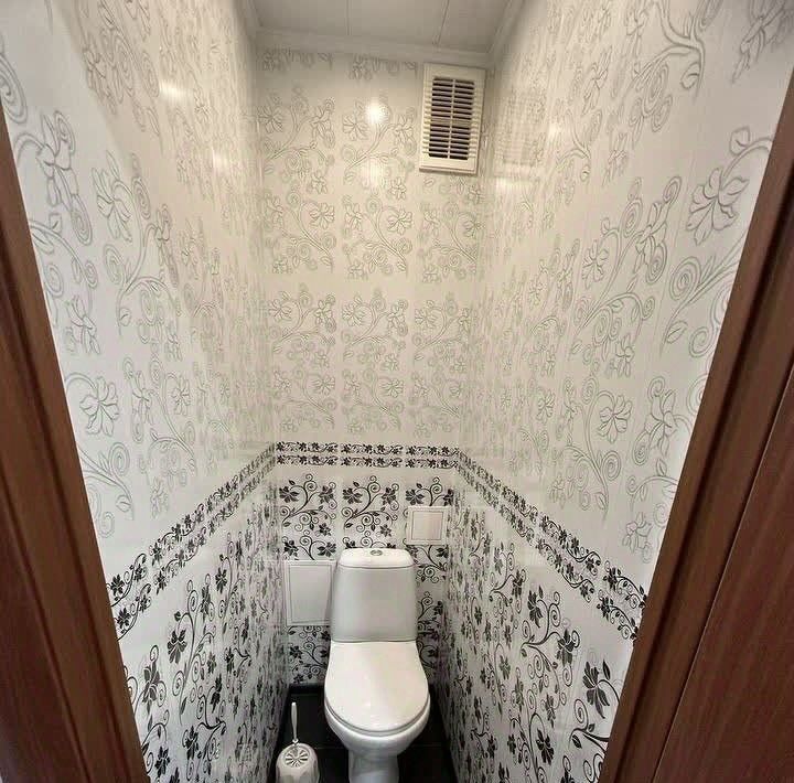 квартира г Железногорск ул Мира 10к/2 фото 15