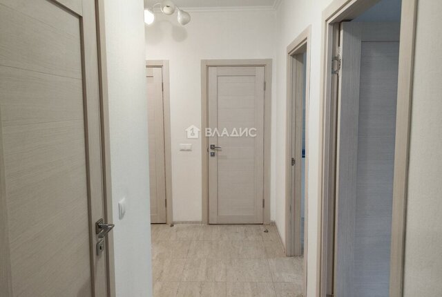 метро Марьина Роща ул Шереметьевская 13к/1 фото
