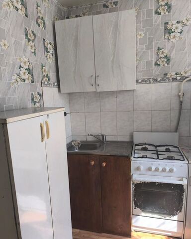 проезд Осташковский 7 Ржевский муниципальный округ фото