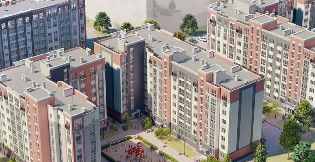 ул Коммунистическая 28б фото