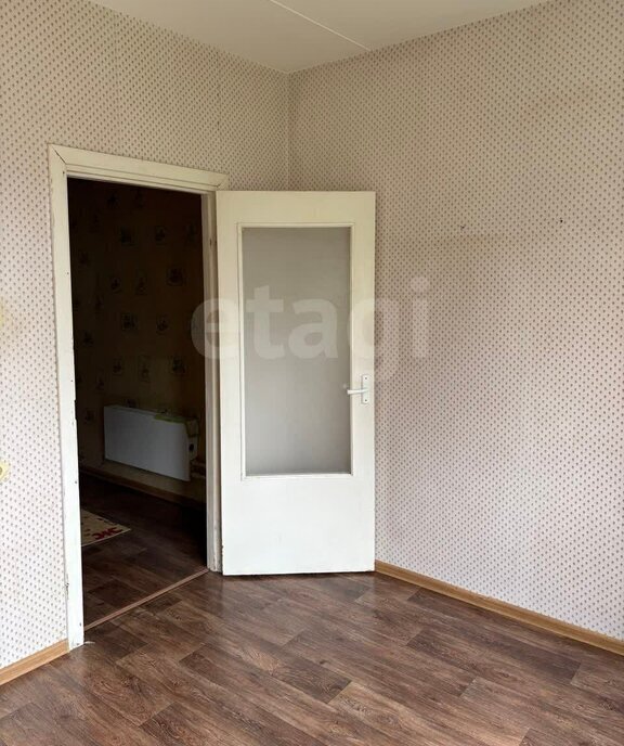 квартира г Псков ул Шестака 28 фото 7