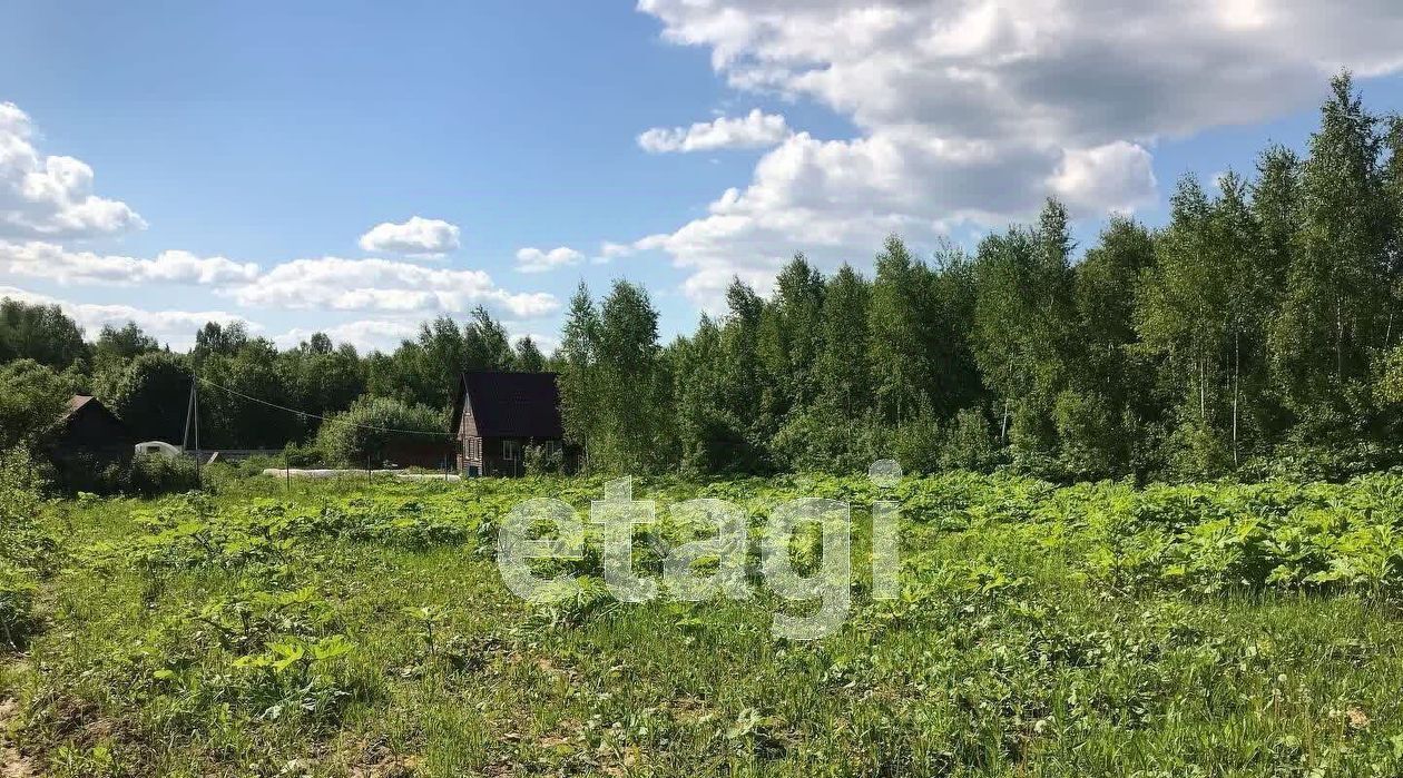 земля г Калуга д Жерело фото 2