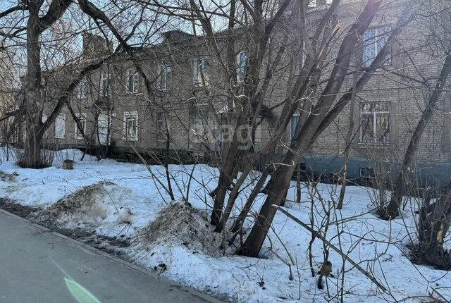 ул Седова 8 фото