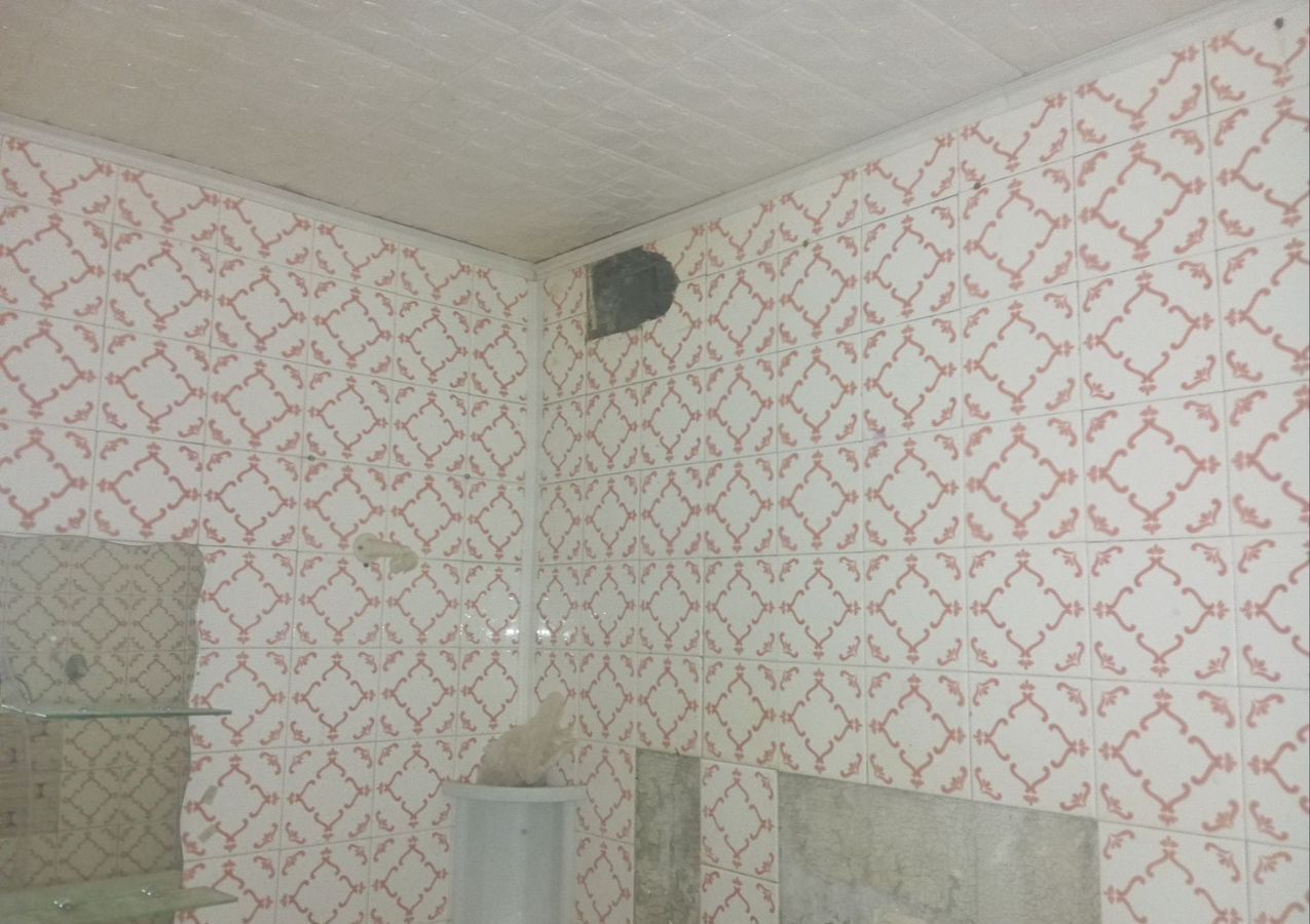 квартира г Рязань р-н Московский ул Бирюзова 24к/1 фото 14
