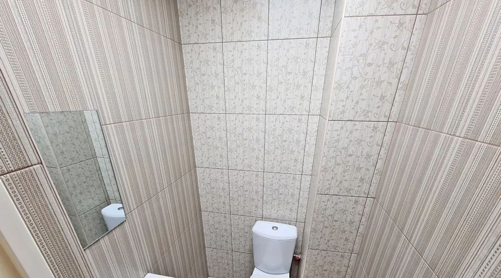 дом р-н Ейский г Ейск ул Короленко 9 фото 33
