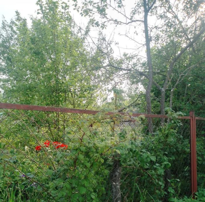 дом г Калуга р-н Московский снт Машзавод 357 фото 5
