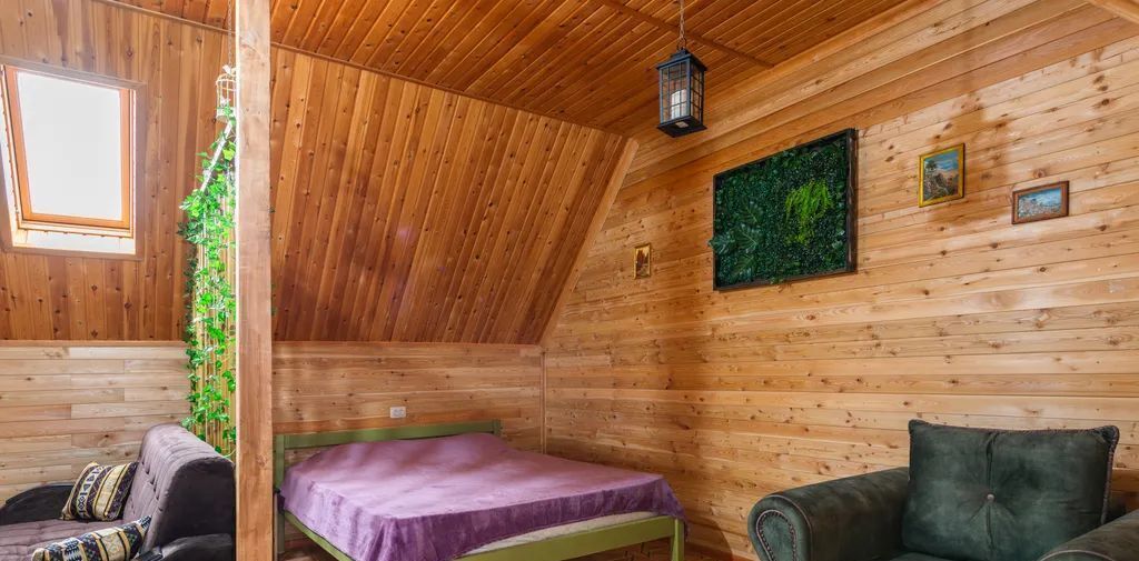 комната г Махачкала р-н Кировский ул. Кизлярская лагуна, 14 фото 11
