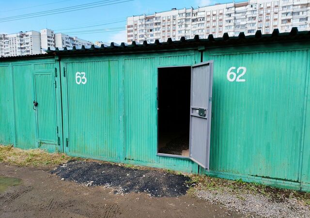 Зеленоград-Крюково фото