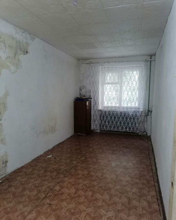 квартира г Муром ул Ленинградская 26/4 фото 3
