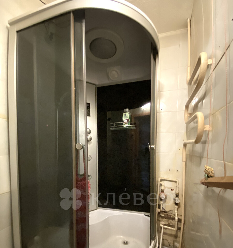 квартира г Миасс ул Орловская 34 Автозавод фото 5