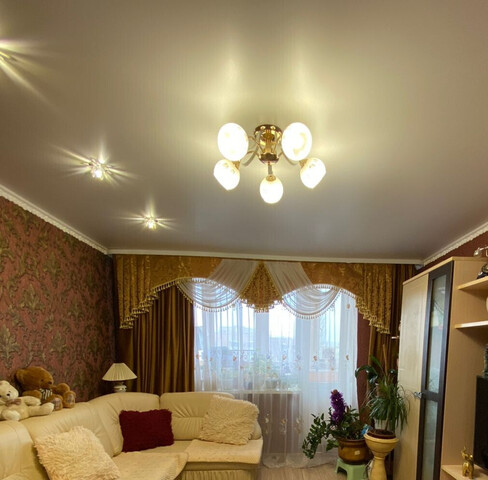 24-й микрорайон 14/15 фото