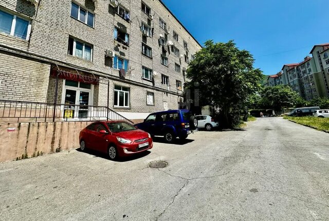 ул Гоголя 11 фото