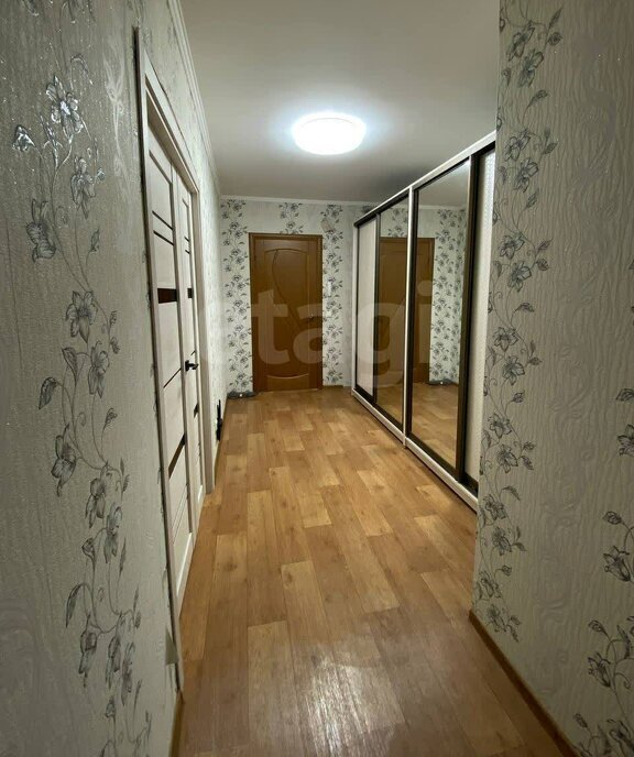 квартира г Стерлитамак ул Коммунистическая 94 фото 8
