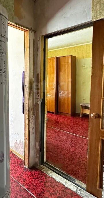 квартира г Геленджик ул Гоголя 11 фото 9