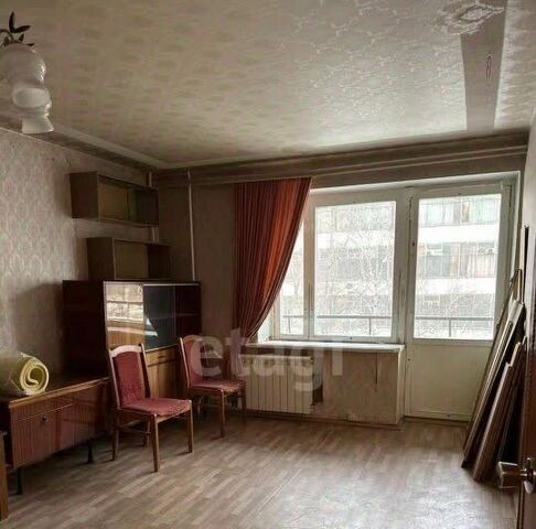 ул Пролетарская 6 фото