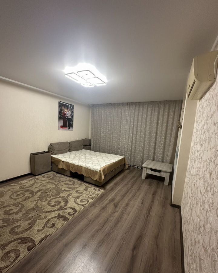 квартира г Армавир ул Академическая 2 фото 1