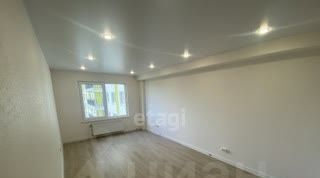 квартира г Пенза р-н Октябрьский ул Генерала Глазунова 6 фото 3