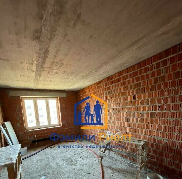 квартира р-н Малоярославецкий г Малоярославец ул Московская 89а фото 3