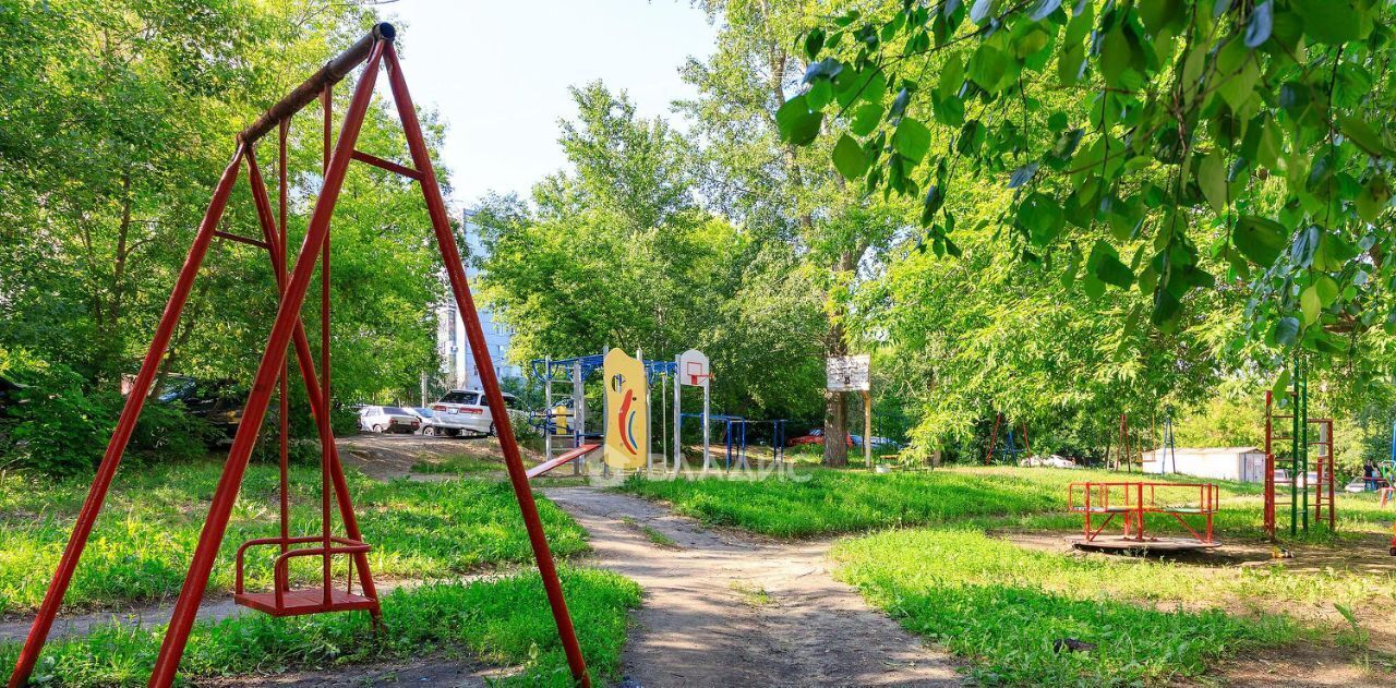 квартира г Пенза р-н Первомайский ул Кижеватова 14 фото 34