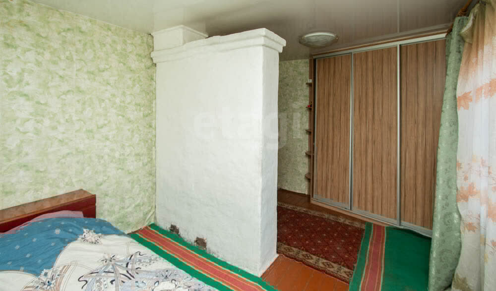 дом г Новокузнецк ул Батумская фото 14