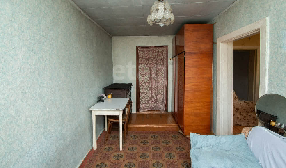 дом г Новокузнецк ул Батумская фото 20
