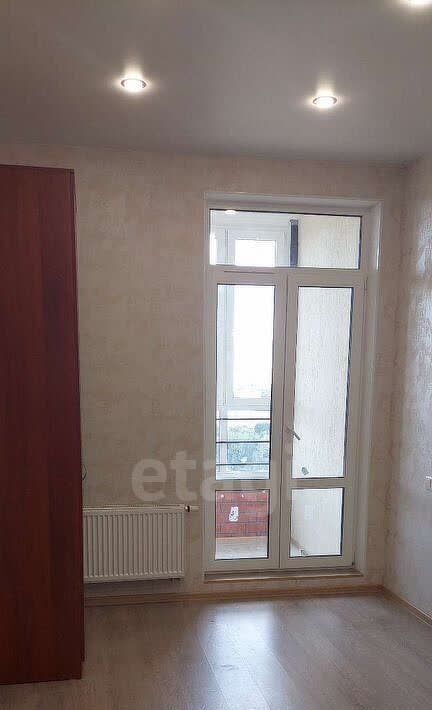 квартира г Обнинск ул Славского 12 фото 9