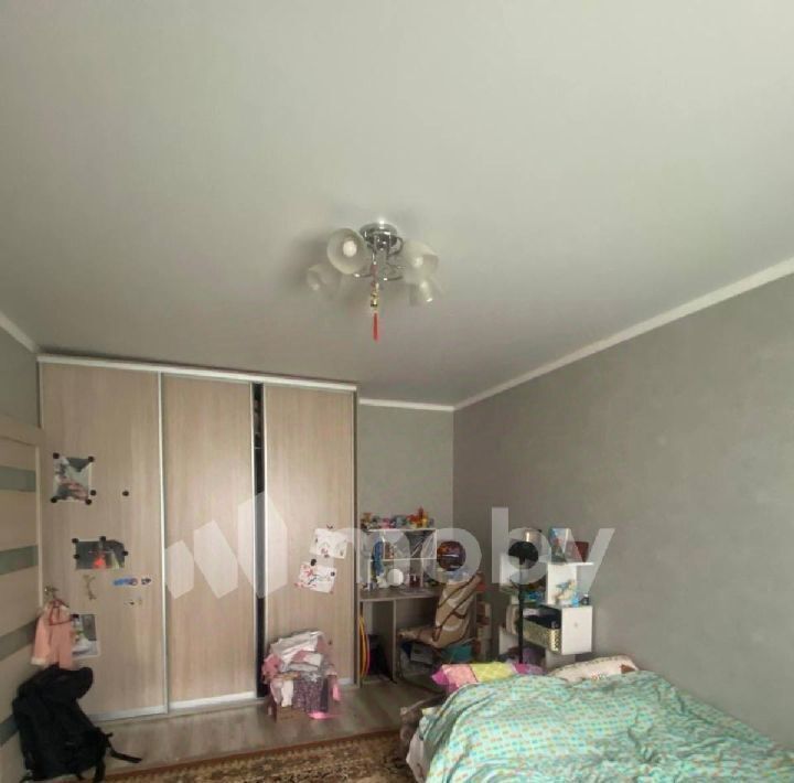 квартира г Калининград р-н Московский ул Черниговская 19 фото 7