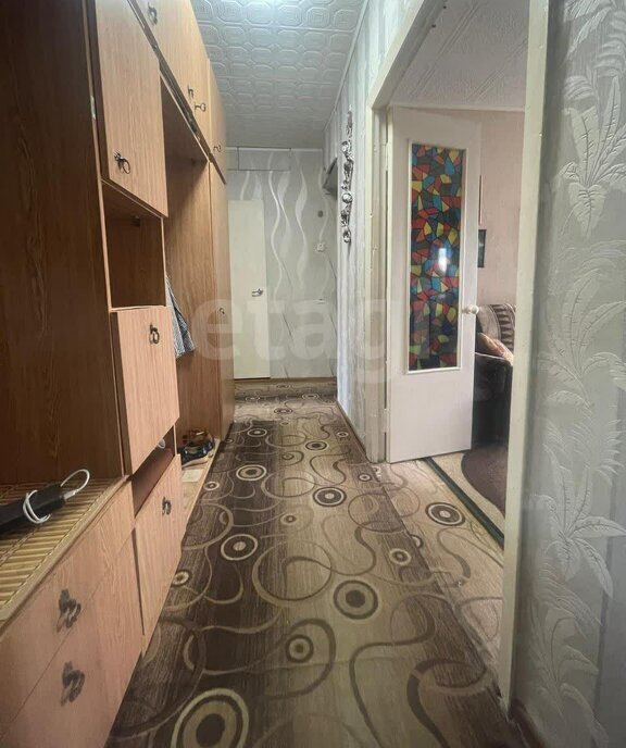 квартира р-н Жуковский г Кременки ул Школьная 1 фото 9