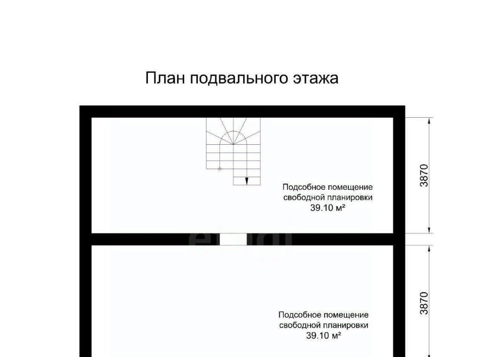 дом г Кострома ул Сенная 25 фото 1