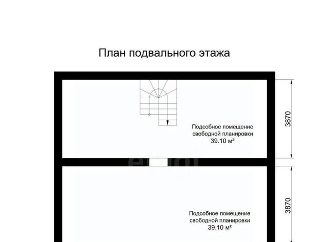 дом ул Сенная 25 фото