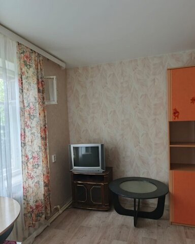 квартира ул Первомайская 119 Советский муниципальный округ фото