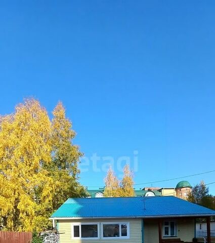 дом пр-кт Мира 37 15А фото