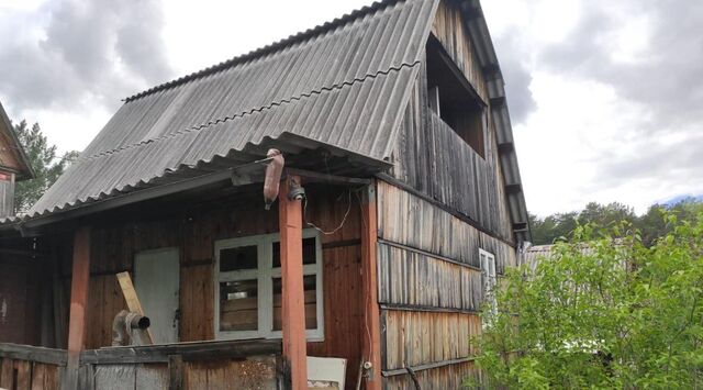 снт Ветеран-4 Мининский сельсовет, ул. Цветояная фото