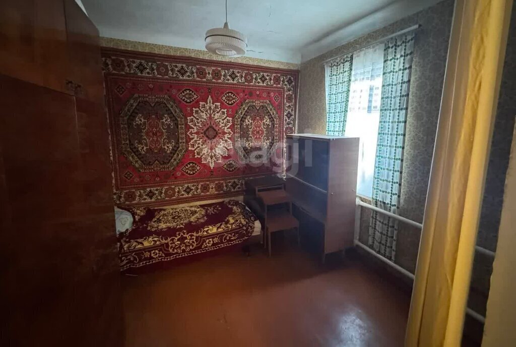 дом г Белгород пер Чапаева фото 15