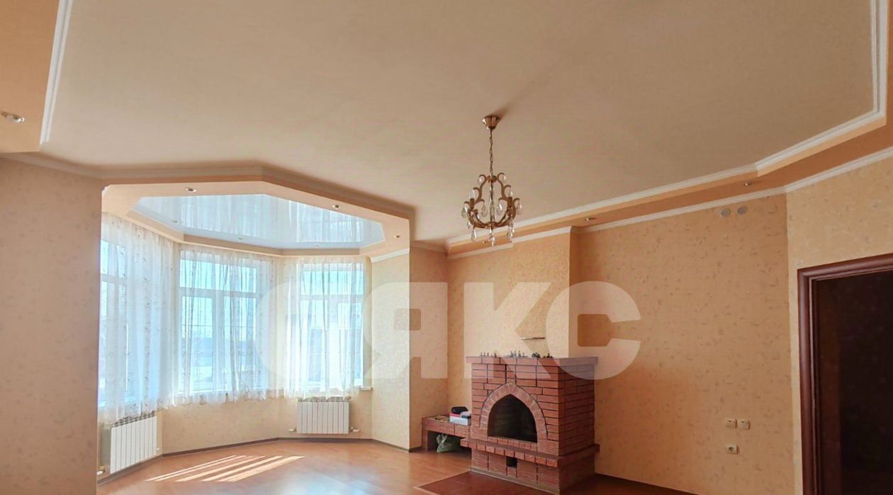 дом р-н Темрюкский г Темрюк пер Курчанский 12 фото 10