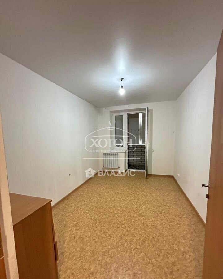квартира г Элиста ул Калачинская 22вк/1 фото 8