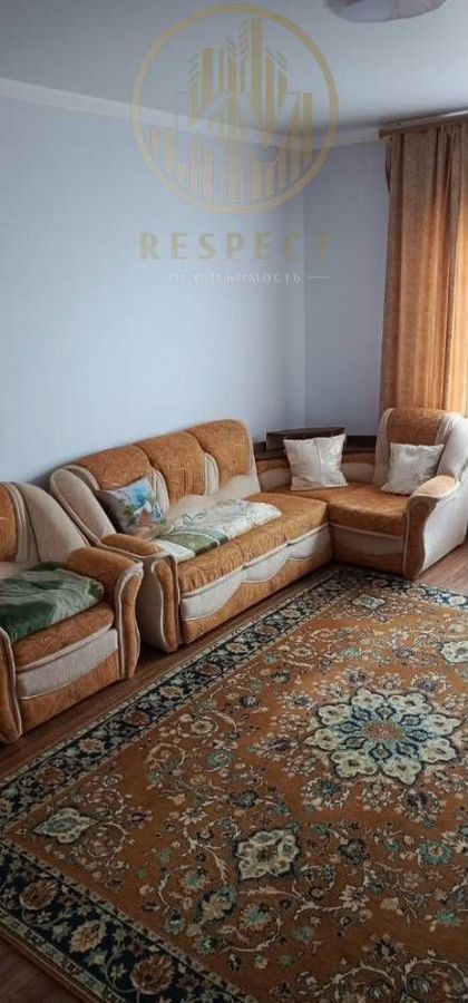 дом г Железноводск п Иноземцево ул Тенистая 1 фото 16