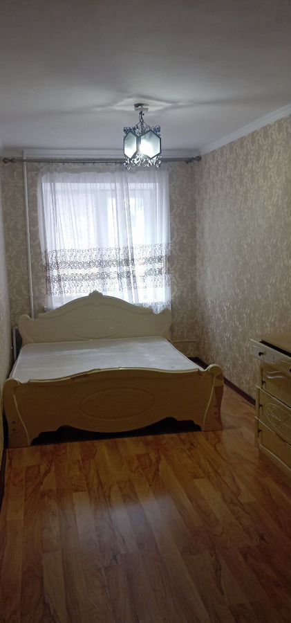 квартира г Нальчик Александровка ул. Идарова, 2 фото 6