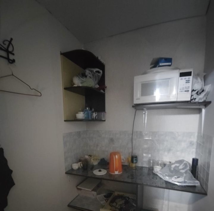 свободного назначения г Сыктывкар ул Коммунистическая 75/2 фото 10