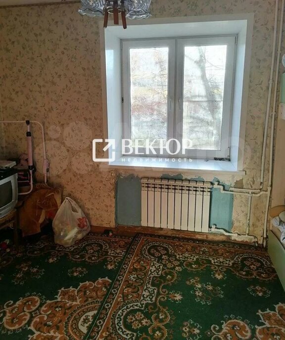 квартира г Иваново р-н Ленинский ул Новосельская 2 фото 6